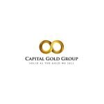 Capital Gold Group coupons and promo codes