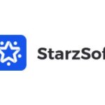 Starzsoft coupons and promo codes