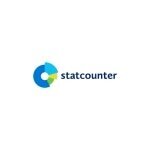 StatCounter coupons and promo codes