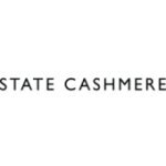 State Cashmere coupons and promo codes