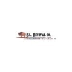 State Legacy Revival coupons and promo codes
