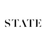 State Management coupons and promo codes