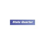 State Quarter coupons and promo codes