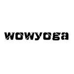 Wow Yoga coupons and promo codes