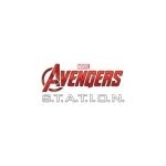 Marvel Avengers Station coupons and promo codes