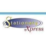 Stationery Xpress coupons and promo codes