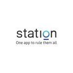 Station Made coupons and promo codes