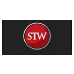 Sta-tru Wheels coupons and promo codes