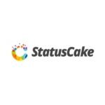 StatusCake coupons and promo codes