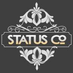 Status Co. coupons and promo codes