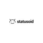 Statusoid coupons and promo codes