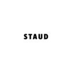 STAUD coupons and promo codes