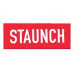 Staunch Nation Affiliate Program (US) coupons and promo codes