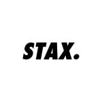 Stax coupons and promo codes