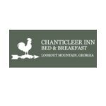 Chanticleer Inn coupons and promo codes