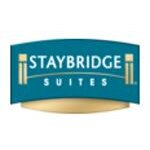 Staybridge Suites coupons and promo codes
