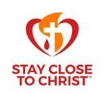 Stay Close To Christ coupons and promo codes