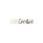 Stay Creative Box coupons and promo codes