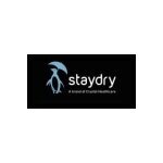 Staydry coupons and promo codes