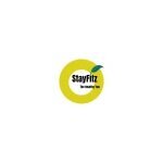 Stayfitz coupons and promo codes