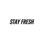 Staying Fresh coupons and promo codes