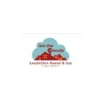 Inn the Clouds coupons and promo codes
