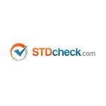 STDCheck.com coupons and promo codes