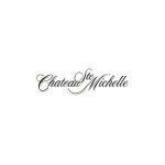 Chateau Ste Michelle coupons and promo codes