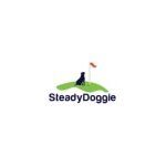 Steady Doggie coupons and promo codes