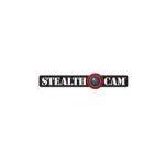 Stealth Cam coupons and promo codes