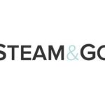 Steam and Go coupons and promo codes