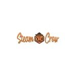 Steam Crow coupons and promo codes
