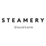 Steamery Stockholm coupons and promo codes