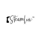 SteamLux coupons and promo codes
