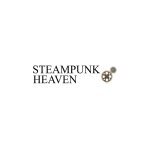 Steampunk Heaven coupons and promo codes