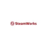 Steamworks coupons and promo codes