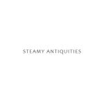 Steamy Antiquities coupons and promo codes