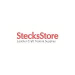 Stecksstore coupons and promo codes