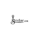 Steebar.com coupons and promo codes