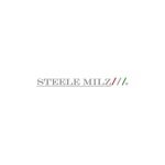 Steele Milz coupons and promo codes