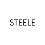 Steele Official coupons and promo codes