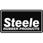Steele Rubber Products coupons and promo codes