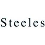 Steele Supply Company coupons and promo codes