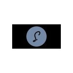 Steelman Powerpants coupons and promo codes