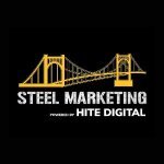 Steel Marketing coupons and promo codes