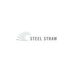 Steel Straw coupons and promo codes