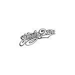 Steely Dan coupons and promo codes
