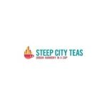 Steep City Teas coupons and promo codes
