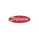 Stefanina's Pizzeria coupons and promo codes
