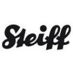 Steiff coupons and promo codes